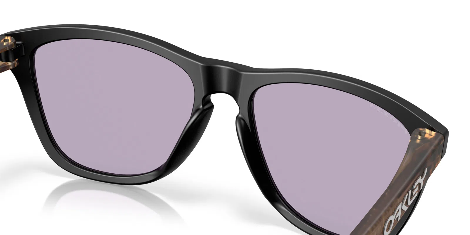 Oakley Frogskins 9245 Sunglasses - view 189